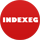 indexeg